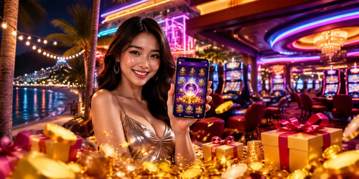 bdmbet Cài ứng dụng bdmbet trong 3 bước