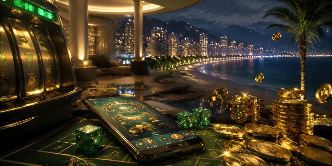 bdmbet Phòng Slot Rong Xanh Tại bdmbet