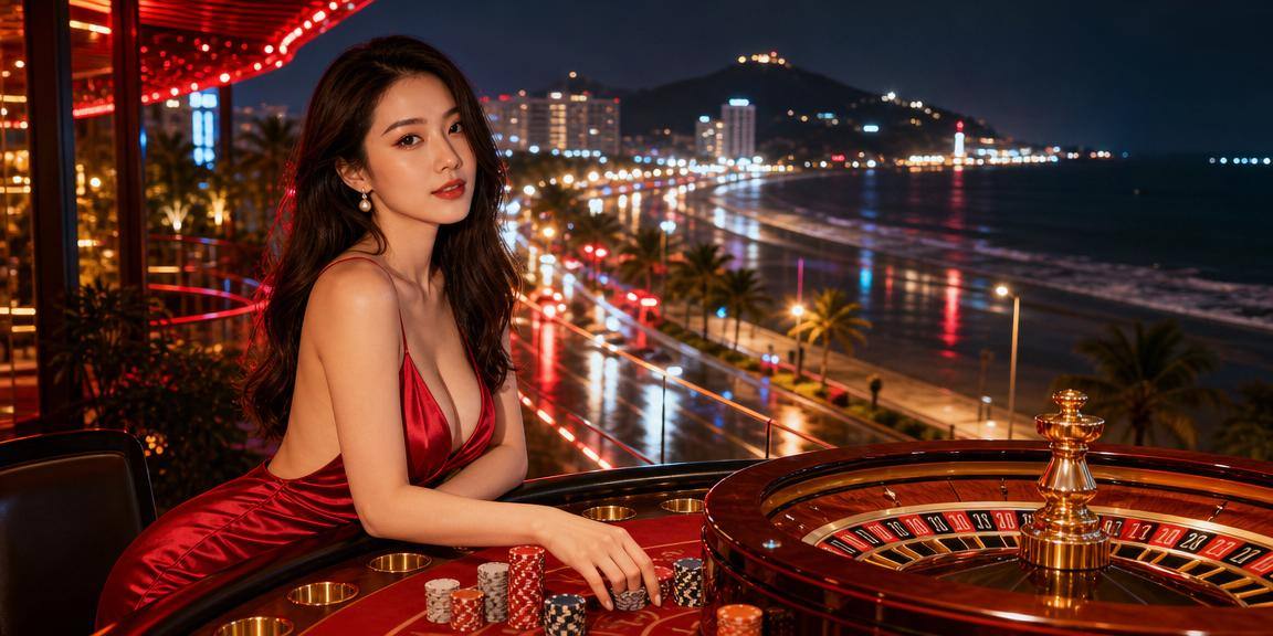 bdmbet Kèo Trước Trận