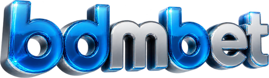 bdmbet logo